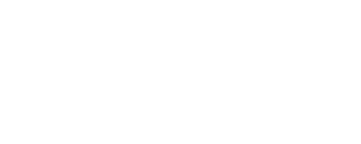 Eastside Multifamily Policy Group
