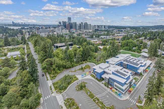 wilburton-bellevue-wa wilburton-bellevue-wa