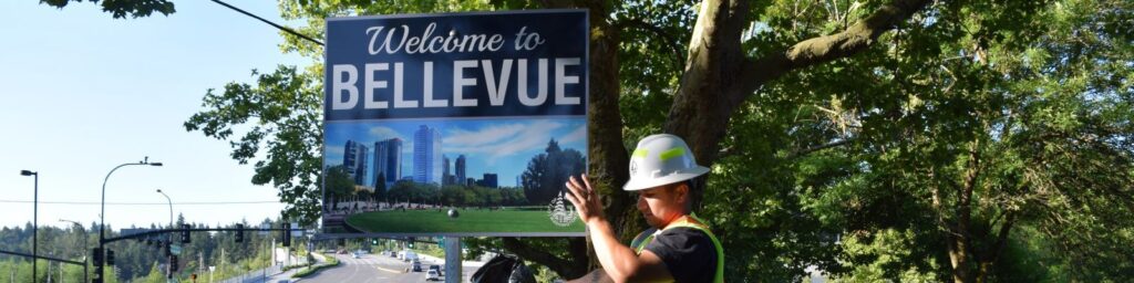 ????????????????????????????????????